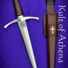 Windlass - The Accolade Dagger