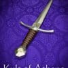 Windlass - The Accolade Dagger
