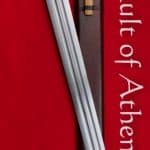 Roman Nydam Sword - Deepeeka