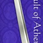 Age of Craft - Falchion from the River Thorpe