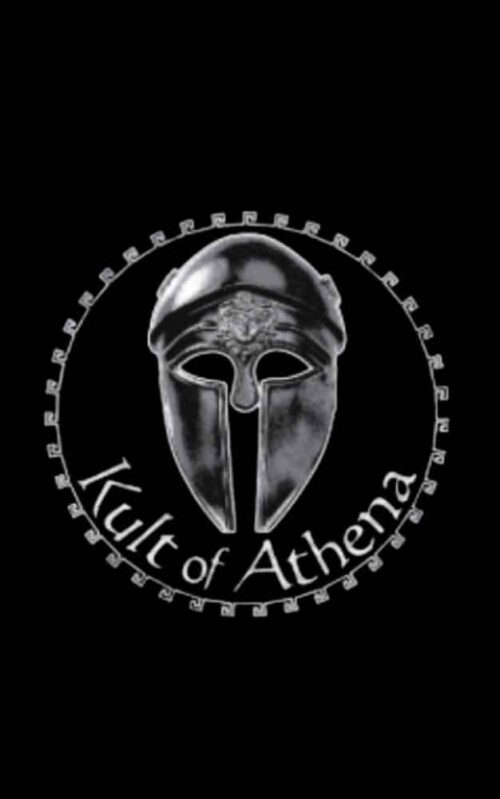 KOA Corinthian Helm Hoodie