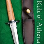 Legacy Arms - Medieval Feast Knife