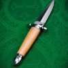 Legacy Arms - Medieval Feast Knife
