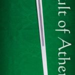 Regenyei - Venesia Sidesword Trainer
