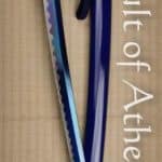 Musha Elite - Nehan Katana