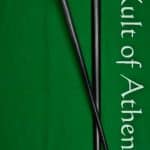 Windlass Battlecry! – Espada Ropera