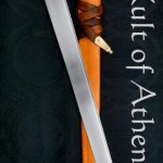 Landsknecht Emporium - Rugger with Sheath