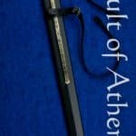 Lord Of The Rings - Anduril Scabbard