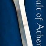 Windlass - Arena Gladius