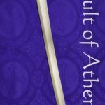 Landsknecht Emporium - Antonia type 4A++ Dussack