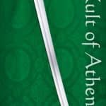Landsknecht Emporium - Blunt Antonia type 4A++ Dussack