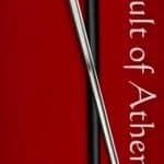 Windlass - 1840 Ames NCO Sword