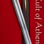 Deepeeka - Anglian Feltwell Sword 4th - 5th cent