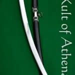 95th Foot Artillery Saber - Universal Swords