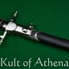 95th Foot Artillery Saber - Universal Swords