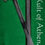 Windlass Battlecry! – Grosse Messer