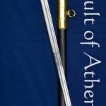 PMS Marine Saber No. 7- Universal Swords