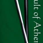 Polish 1926 Diplomatic Sword - Universal Swords