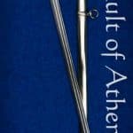 Polish Army Officer's Saber - Universal Swords