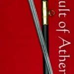 PMS Naval Officer Saber - Universal Swords