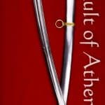 PMS Marine Saber No. 13 - Universal Swords