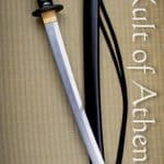 Hanwei - Practical Plus XL Katana