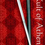 Kingston Arms - Renaissance Side Sword