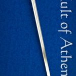 Kingston Arms - Blunt Fencing Side Sword