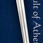 United Cutlery - Lord of the Rings - Sword of Théodred