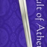 Landsknecht Emporium – Blunt Trainer Dietrich XIV Arming Sword