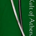 Russian 1826 Infantry Officer's Saber - Universal Swords