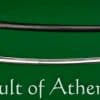 Russian 1826 Infantry Officer's Saber - Universal Swords