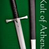 Legacy Arms - Irish Dagger