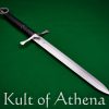 Legacy Arms - Irish Dagger