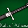 Legacy Arms - Irish Dagger