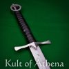 Legacy Arms - Irish Dagger