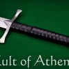 Legacy Arms - Irish Dagger