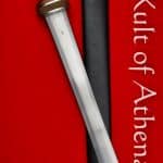 Legacy Arms - Roman Mainz Gladius Sword