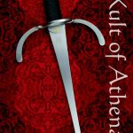 Castille Armory - Single Ring Dagger