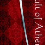 Castille Armory - Economy Saber - 20 mm