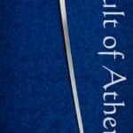 Castille Armory - Economy Saber - 16 mm