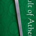 Castille Armory - Economy Basket Hilt Sword
