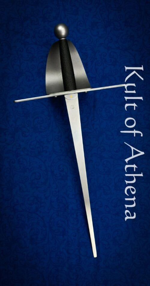 Castille Armory - Economy Sail Dagger