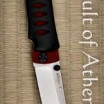 APOC Breeden Whisper II