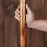 Lord of Battles - Sagaris Axe