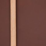 Lord of Battles - Viking Axe with Ash Handle