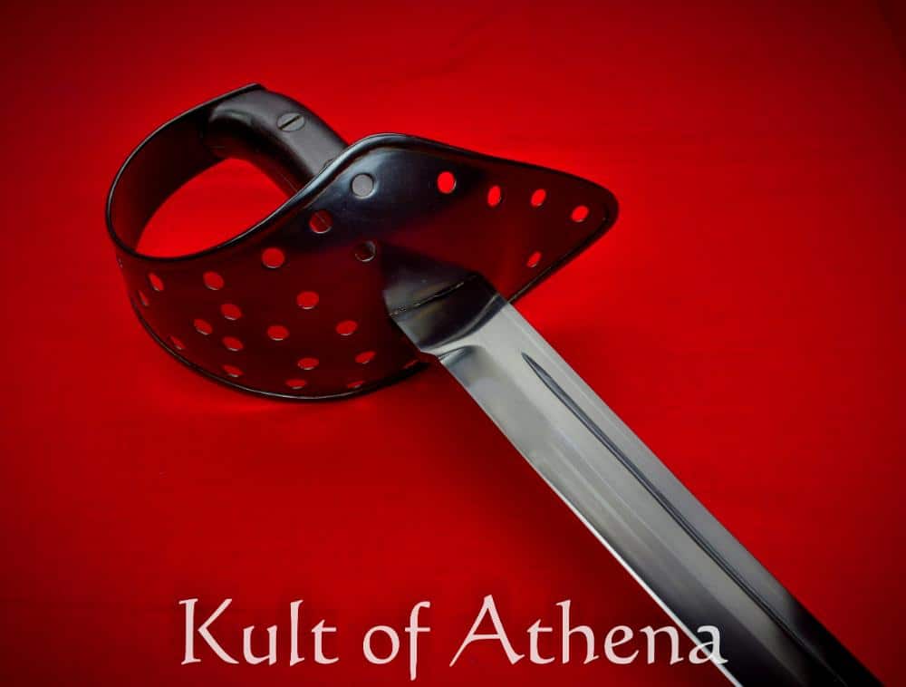 Rough And Ready - Weapons Of War レアミドル Rough And Ready - Weapons Of War レアミドル