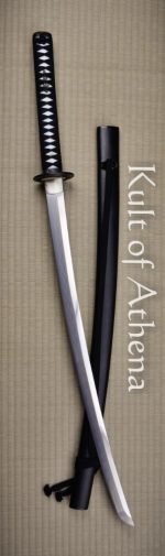 Hanwei - Raimie XL Katana