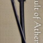 APOC - Atrim Survival Odachi