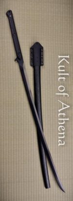 APOC - Atrim Survival Odachi
